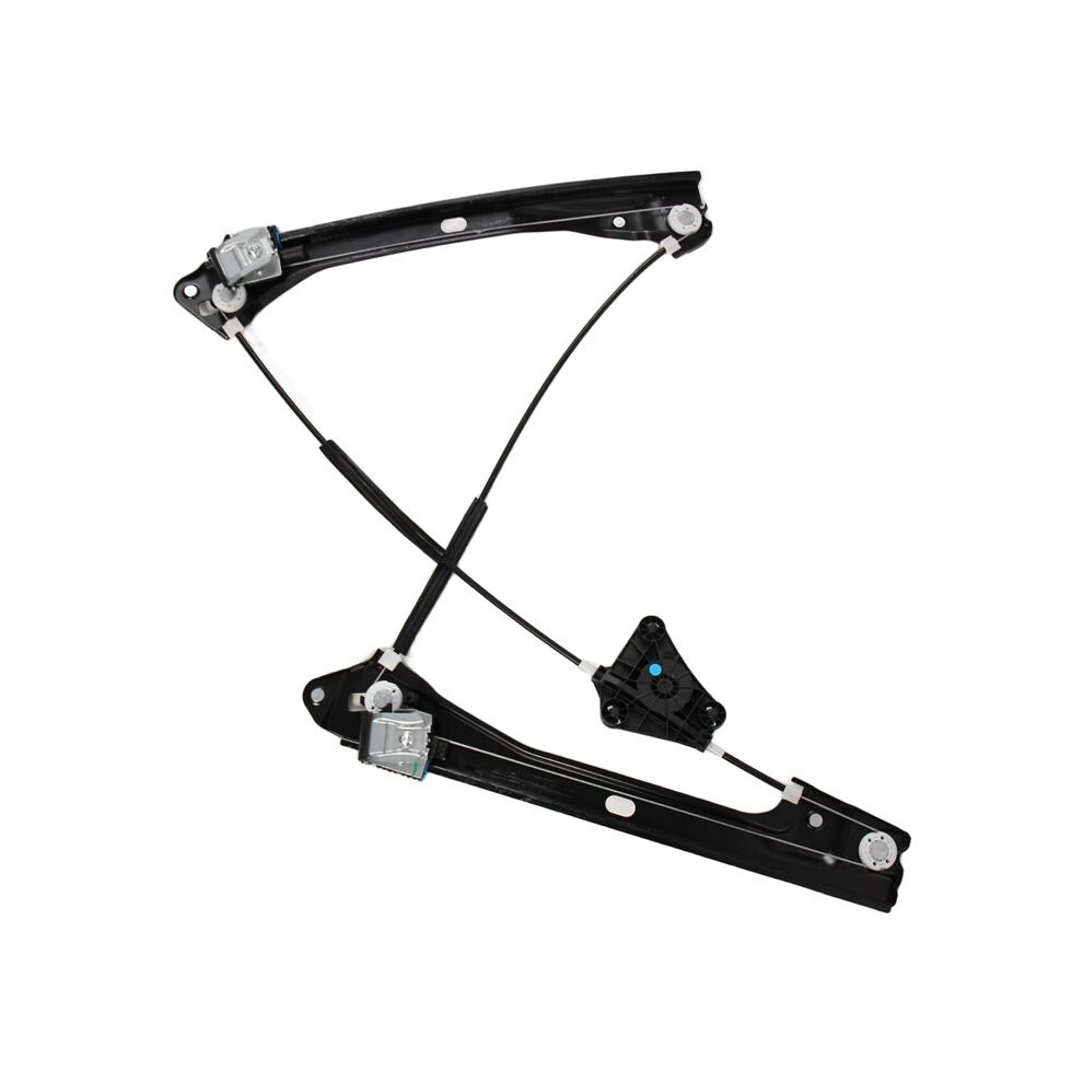16D837461a Car Front Left Windows Regulator No Motor For Sagitar 2011-2019 Light 6133165979806