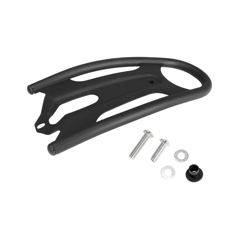 Motorcycle Rear Rack Luggage Rack Travel Rack Rear Cargo Rack For Vulcan S Vulcan 650 Vn650 Vn 650 4712663978744