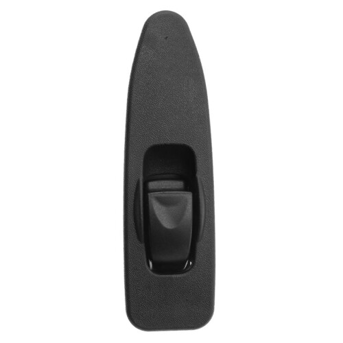 Passenger Side Electric Power Window  Control Button for 1995-2006  Carisma Space Star MR792851 2