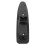 Passenger Side Electric Power Window  Control Button for 1995-2006  Carisma Space Star MR792851 6