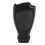 Κέλυφος τηλεχειριστηρίου Fit4Mercedes Benz C Class CLK CLS E Class G Class Slk Class AMG C320Ανθεκτική θήκη 1