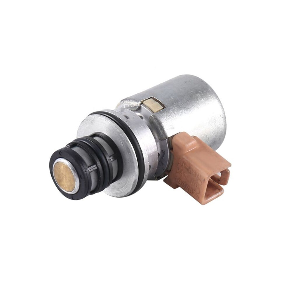 Transmission Governor Solenoid For Grand Cherokee 1996-2004 4617210 42Re 44Re 6132625353323
