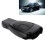 Κέλυφος τηλεχειριστηρίου Fit4Mercedes Benz C Class CLK CLS E Class G Class Slk Class AMG C320Ανθεκτική θήκη 5