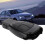 Κέλυφος τηλεχειριστηρίου Fit4Mercedes Benz C Class CLK CLS E Class G Class Slk Class AMG C320Ανθεκτική θήκη 6