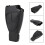 Κέλυφος τηλεχειριστηρίου Fit4Mercedes Benz C Class CLK CLS E Class G Class Slk Class AMG C320Ανθεκτική θήκη 8