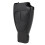 Κέλυφος τηλεχειριστηρίου Fit4Mercedes Benz C Class CLK CLS E Class G Class Slk Class AMG C320Ανθεκτική θήκη 2