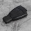 Κέλυφος τηλεχειριστηρίου Fit4Mercedes Benz C Class CLK CLS E Class G Class Slk Class AMG C320Ανθεκτική θήκη 4