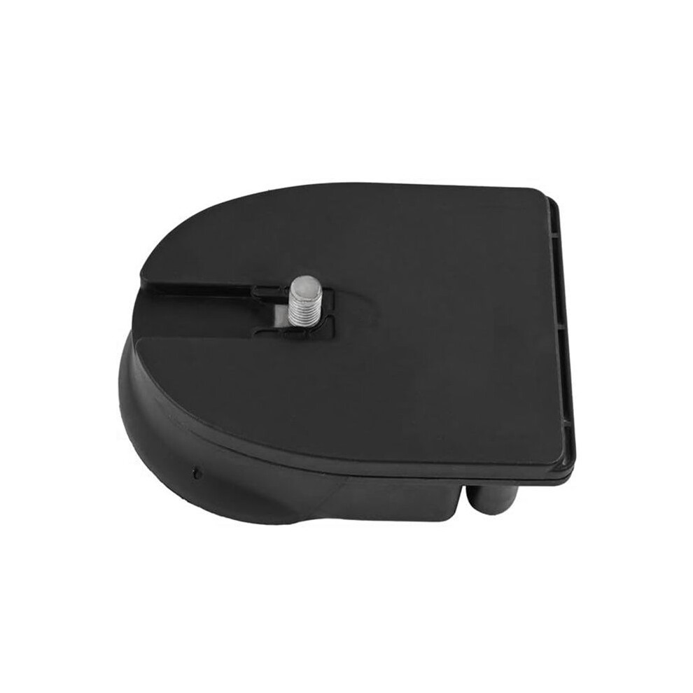 Car Alarm Horn Anti-Theft Horn Electronic Siren Pq Alarm Horn 1K0951605c 1K0 951 605C For A1 A5 A6 A8 Q5 4713145163634