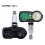 4st Bil TPMS-Sensor Däcktrycksmätare 42607-33021 för  4Runner Camry  GS350 ES350 Däcktryckssensor 6