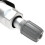 4st Bil TPMS-Sensor Däcktrycksmätare 42607-33021 för  4Runner Camry  GS350 ES350 Däcktryckssensor 5