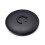 For  Soundlink Revolve  Speaker Bullpow Portable Multifunction Speaker Charging Base 9