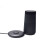 For  Soundlink Revolve  Speaker Bullpow Portable Multifunction Speaker Charging Base 2