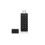 Secure USB Drive, 256GB Encrypted USB Flash Drive Hardware Password Memory Stick with Keypad USB 3.0 Disk Flash Black 1