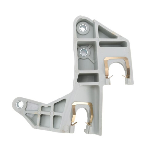 Gearbox Shift Cable Bracket Cable Bracket for  307 308 408  C4 9814405680 243748 2449A6 2