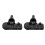 4st Bil TPMS-Sensor Däcktryckssensor 56029398AB för  Durango Ram  500  Däcktrycksmätare 2
