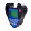 V508 Super  ZedBull  Zed-Bull Key Transponder Programmer  ZED BULL Key Programmer  US Plug 5