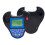 V508 Super  ZedBull  Zed-Bull Key Transponder Programmer  ZED BULL Key Programmer  US Plug 3
