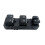 Front Left Side Power Window Control  83071-AL56C 83071AL56C for  Legacy Outback 18-19 2