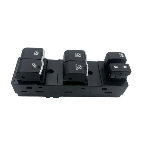 Front Left Side Power Window Control  83071-AL56C 83071AL56C for  Legacy Outback 18-19 1
