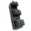 Front Left Side Power Window Control  83071-AL56C 83071AL56C for  Legacy Outback 18-19 6