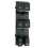Front Left Side Power Window Control  83071-AL56C 83071AL56C for  Legacy Outback 18-19 5