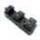 Front Left Side Power Window Control  83071-AL56C 83071AL56C for  Legacy Outback 18-19 3
