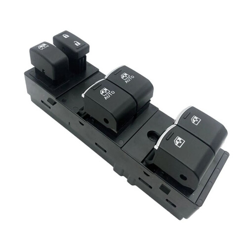 Front Left Side Power Window Control  83071-AL56C 83071AL56C for  Legacy Outback 18-19 2