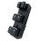 Front Left Side Power Window Control  83071-AL56C 83071AL56C for  Legacy Outback 18-19 8
