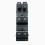 Front Left Side Power Window Control  83071-AL56C 83071AL56C for  Legacy Outback 18-19 7