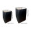 Professional Bees Insulators Tear Resistant Cold-192X60CM 4