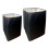 Professional Bees Insulators Tear Resistant Cold-192X60CM 3