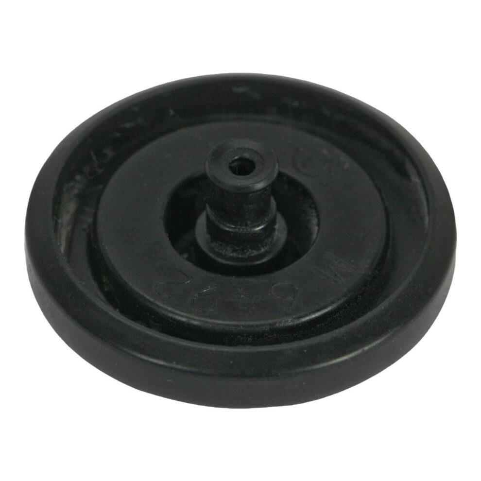 Toilet Fill Valve Seal Replacement 29Mm Washer For Leak Prevention And Water Saving Diy 9426802995633