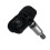 4st Bil TPMS-Sensor PMV-107J för  4Runner Camry  GS350 ES350 Övervakningssystem för Däcktryckssensor 4
