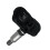 4st Bil TPMS-Sensor PMV-107J för  4Runner Camry  GS350 ES350 Övervakningssystem för Däcktryckssensor 6
