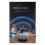 USB Conferentie Microfoon Luidspreker 360 Omnidirectionele Voice Pickup PC Computer Microfoon, Ruisonderdrukking Thuiskantoor 3