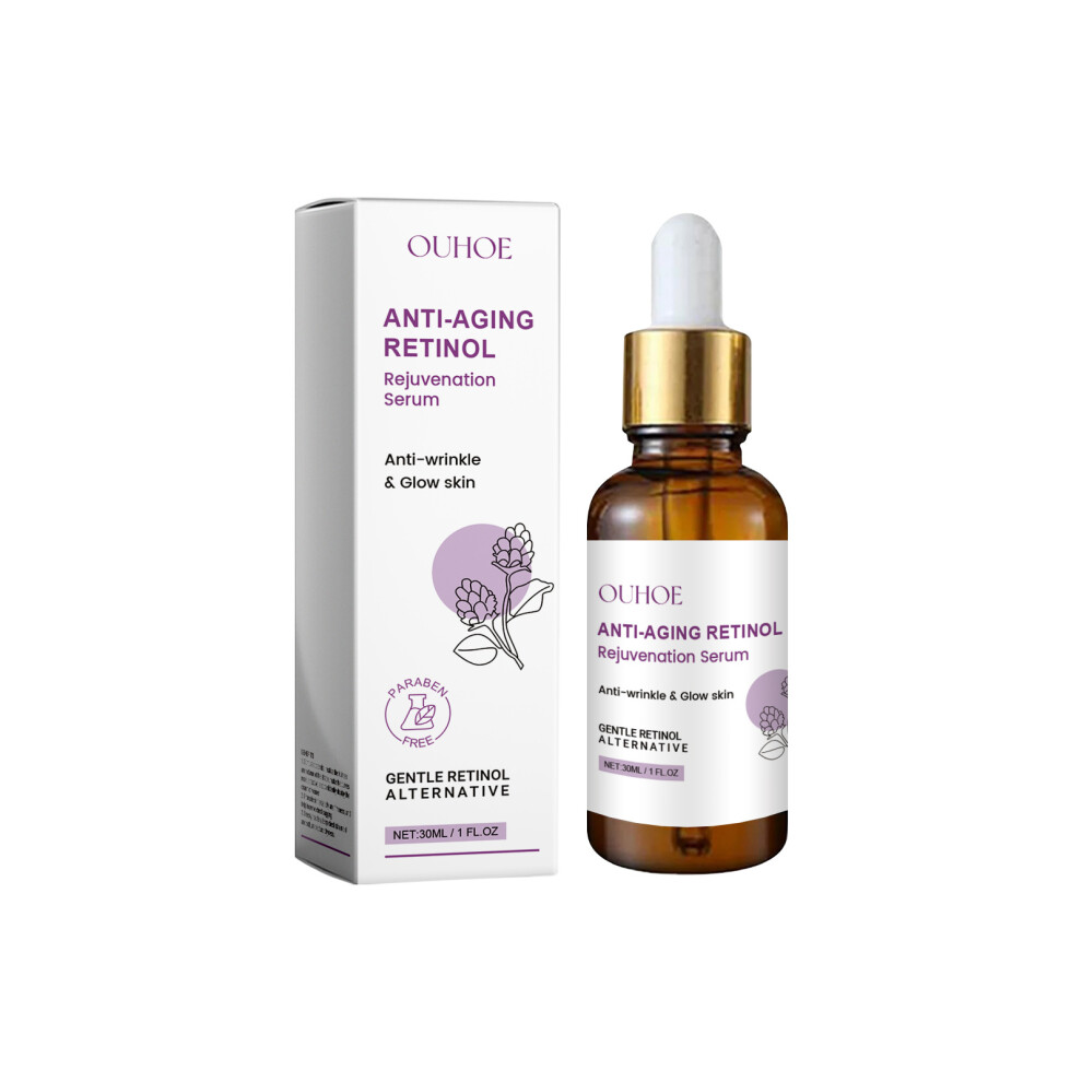 (30ml) Facial Essence Facial Hydrating Skin Care Essence