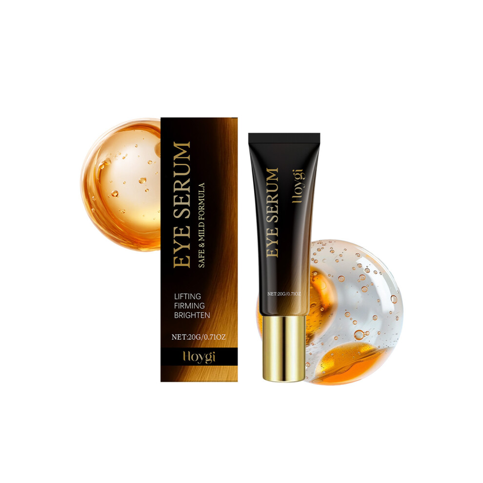 (20g) Eye Moisturizing Essence Gentle Care Essence that cares for the skin around the eyes