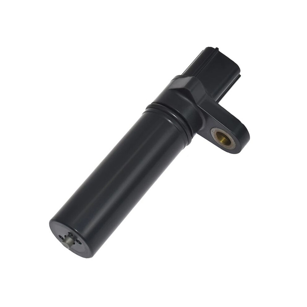 Transmission Speed Sensor 28810-P4r-003 28810P4r003 For El Integra Cr-V Black 4713816376769