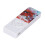 Μίνι MP3 Player για παιδιά, HiFi Lossless Sound, Λεπτός σχεδιασμός με ευαίσθητα κουμπιά αφής, 2