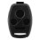 Ανταλλακτικό κέλυφος κλειδιού 4Honda Accord2003-2008, Δεν απαιτείται κοπή & εύκολη 3