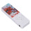 Μίνι MP3 Player για παιδιά, HiFi Lossless Sound, Λεπτός σχεδιασμός με ευαίσθητα κουμπιά αφής, 3
