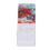 Μίνι MP3 Player για παιδιά, HiFi Lossless Sound, Λεπτός σχεδιασμός με ευαίσθητα κουμπιά αφής, 6