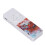 Μίνι MP3 Player για παιδιά, HiFi Lossless Sound, Λεπτός σχεδιασμός με ευαίσθητα κουμπιά αφής, 5
