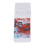 Μίνι MP3 Player για παιδιά, HiFi Lossless Sound, Λεπτός σχεδιασμός με ευαίσθητα κουμπιά αφής, 8