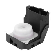 Vervangende stuurcontactschakelaar voor Acura RDX RSX TL, contactschakelaar met ABS- en koperen componenten, duurzame prestaties en OEM-kwaliteit.