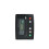 DSE6120 Generator Set Auto Start Controller Multifunktions-Tragbare 6120 Generatorteile 3