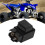 Ηλεκτρομαγνητική βαλβίδα ρελέ εκκίνησης4Yamaha YFZ450 04-13, Αξεσουάρ ηλεκτρικών 6