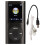 Απόλυτη εμπειρία ακρόασης, φορητό MP3 Music Player, συσκευή ψηφιακού ήχου υψηλής 1