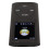 Απόλυτη εμπειρία ακρόασης, φορητό MP3 Music Player, συσκευή ψηφιακού ήχου υψηλής 6