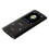 Απόλυτη εμπειρία ακρόασης, φορητό MP3 Music Player, συσκευή ψηφιακού ήχου υψηλής 2